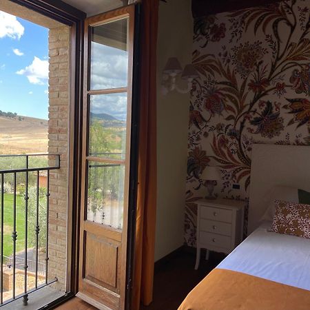Villa Preselle Country Resort Bilik gambar