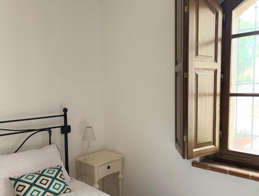 Villa Preselle Country Resort Luaran gambar